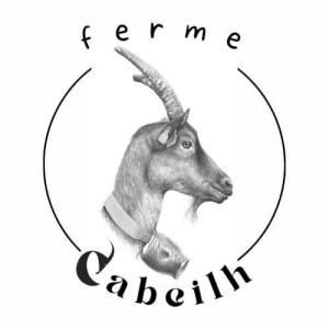 Ferme Cabeilh