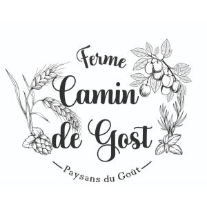 Ferme Camin De Gost