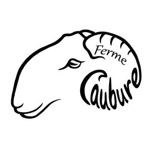 Ferme Caubure