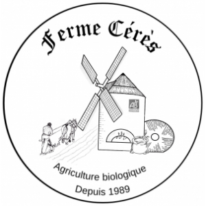 Ferme Cérès
