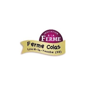 Ferme Colas