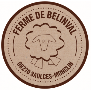 Ferme De Belinval