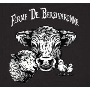 Ferme De Berzivarenne