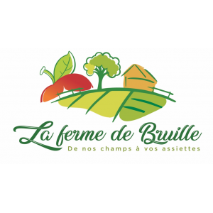 Ferme De Bruille