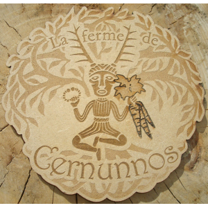 Ferme De Cernunnos