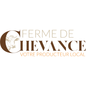 Ferme De Chevance