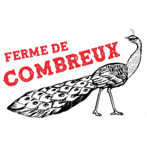 Miellerie De La Ferme De Combreux