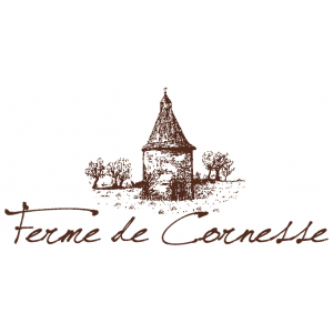 Ferme De Cornesse