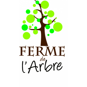 Ferme De L'arbre