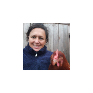 Ferme De La Chassaigne