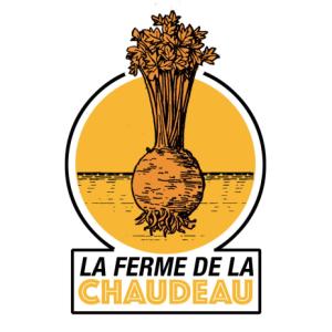 Ferme De La Chaudeau