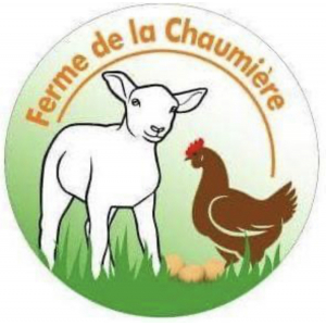 Ferme De La Chaumière