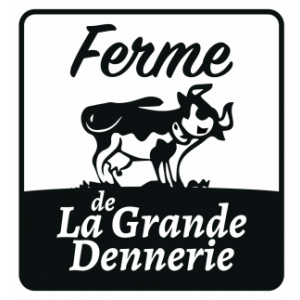 La Grande Dennerie
