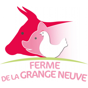 Ferme De La Grange Neuve