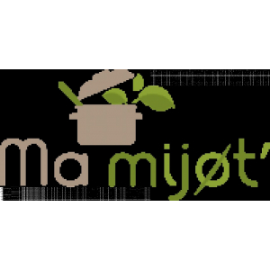 Ma Mijot' Maraichage La Grille