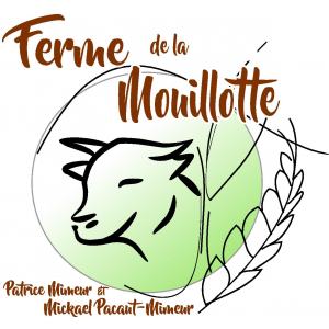 Ferme De La Mouillotte
