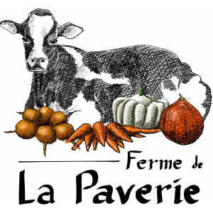 Ferme De La Paverie