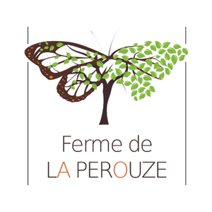 Ferme De La Pérouze