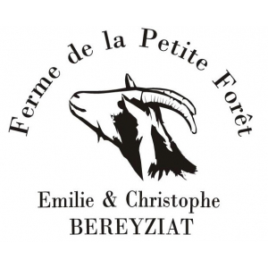 Ferme De La Petite Foret