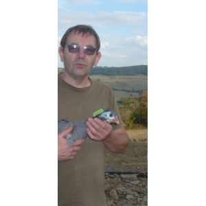 Ferme De La Petite Montagne