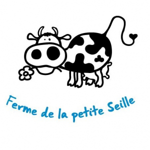 Ferme De La Petite Seille
