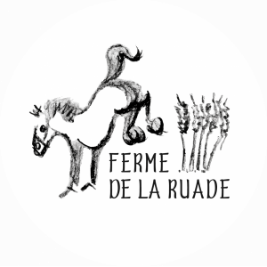 Ferme De La Ruade
