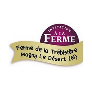 Ferme De La Trébisière