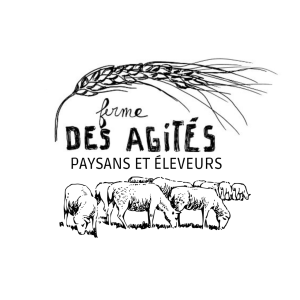 Ferme Des Agités