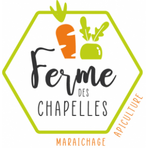 Ferme Des Chapelles