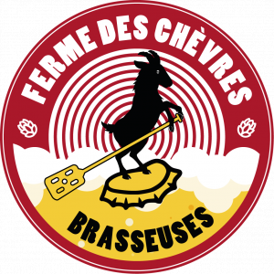 Ferme Des Chevres Brasseuses