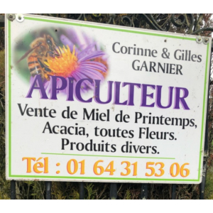 Ferme Des Gros Ormes