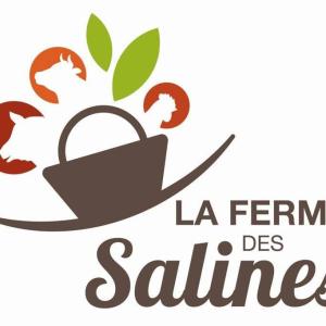 Ferme Des Salines