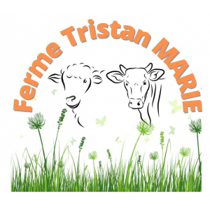 Ferme Des Vernois Et Ferme Tristan Marie