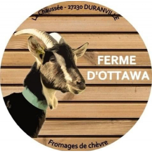 Ferme D’ottawa