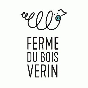 Ferme Du Bois Verin