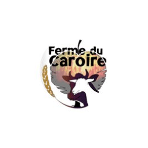 Ferme Du Caroire