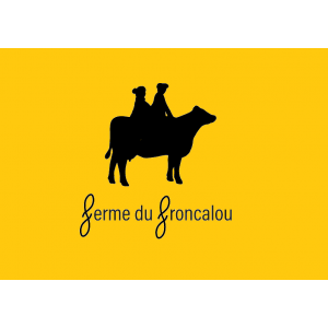 Ferme Du Froncalou