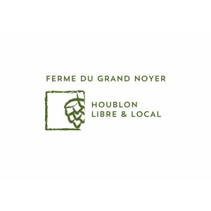 Ferme Du Grand Noyer