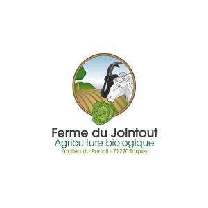 Ferme Du Jointout