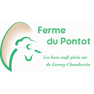 Ferme Du Pontot
