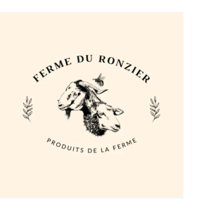 Ferme Du Ronzier