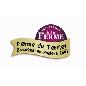 Ferme Du Terrier