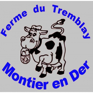 Ferme Du Tremblay