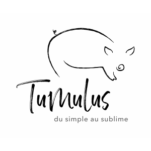 Ferme Du Tumulus
