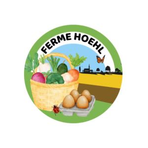 Ferme Hoehl