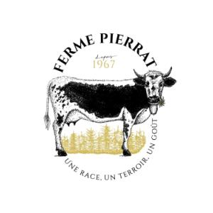 Ferme Joël & Alexandra Pierrat