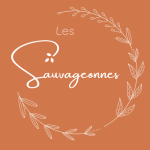 Ferme Les Sauvageonnes