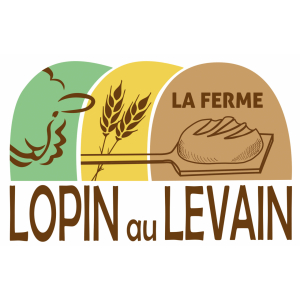 Ferme Lopin Au Levain