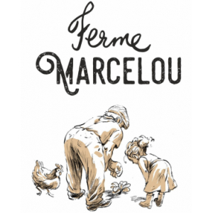 Ferme Marcelou