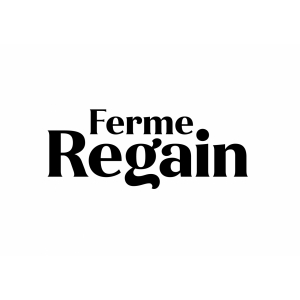 Ferme Regain